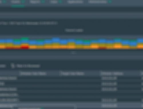 RSA Preview: The Many Challenges of IT Security and How MSSPs Can Help